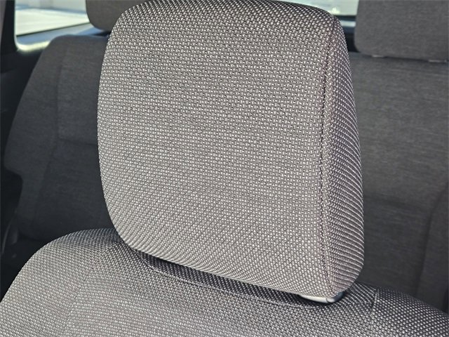 Used 2024 Toyota Land Cruiser 1958 image 15