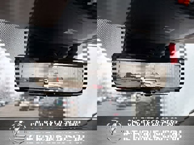 New 2026 Lexus RX 350 w/ Luxury Package image 13