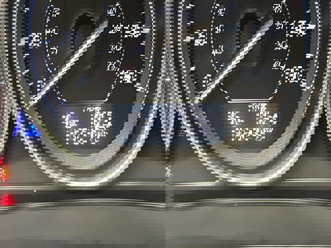 Used 2014 MAZDA MAZDA6 Grand Touring image 15