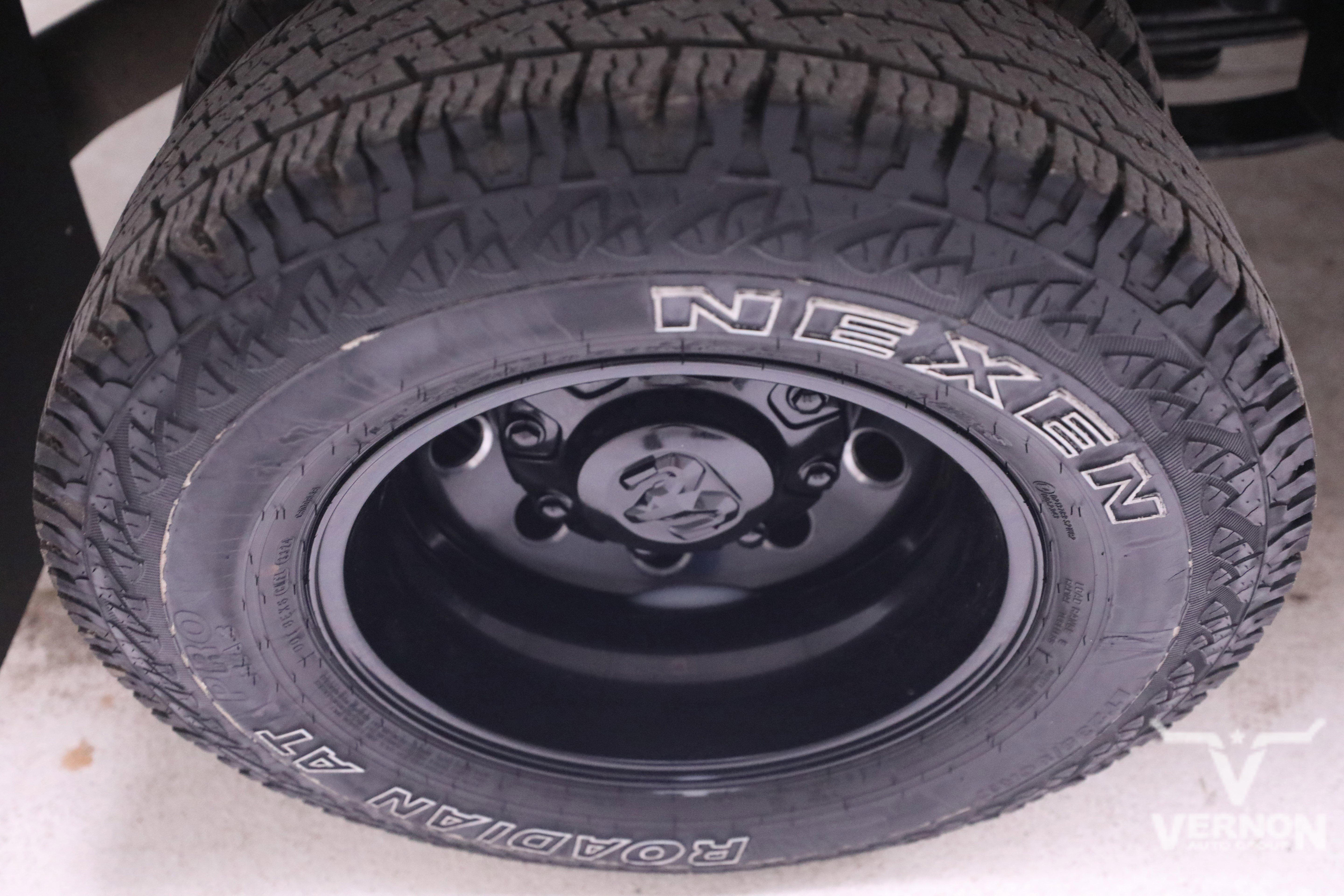 Used 2024 RAM 3500 Limited image 33