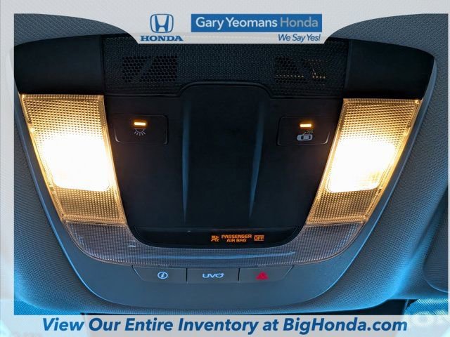 Used 2021 Kia Sorento S FWD image 30
