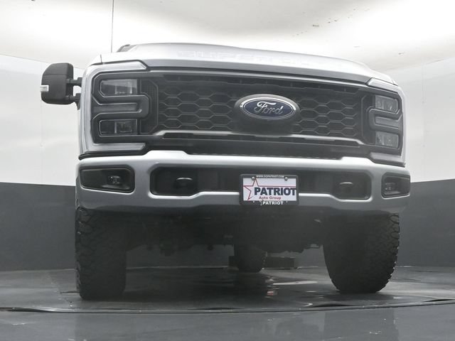 Used 2023 Ford F250 XL w/ STX Appearance Package AWD/4WD image 53