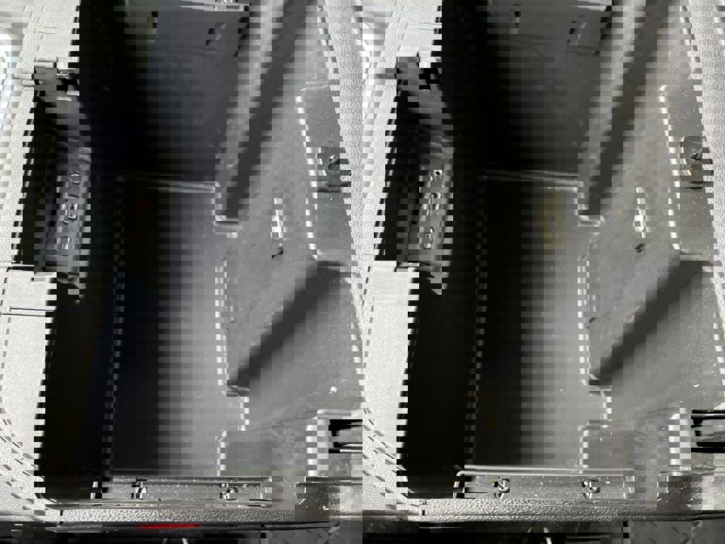 Used 2021 Chevrolet Silverado 1500 LT Trail Boss w/ Convenience Package II image 21