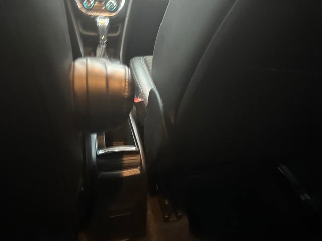 Used 2015 Buick Encore FWD image 21