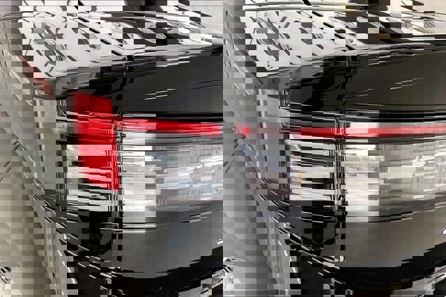 New 2026 Hyundai Sonata SEL image 17