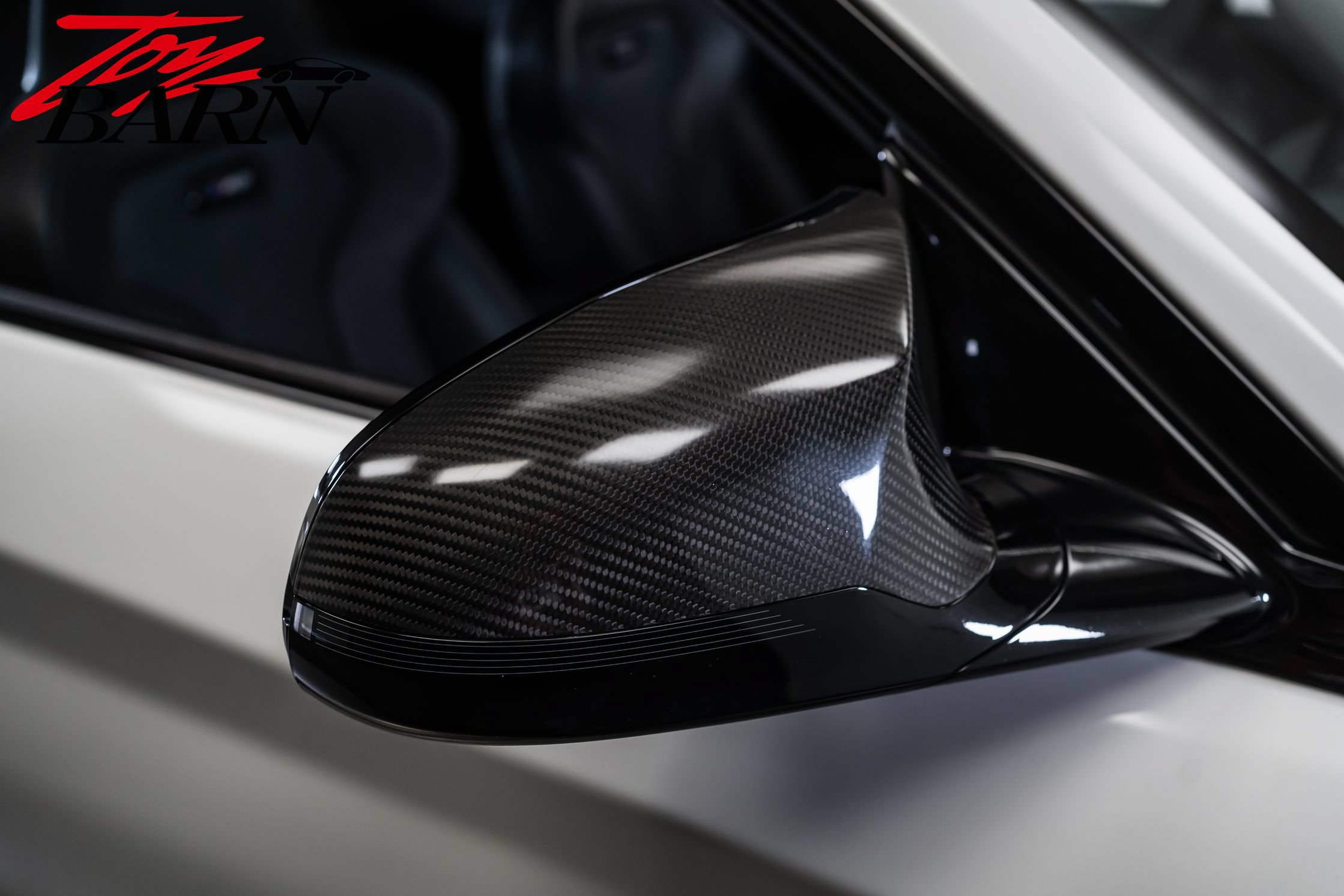 Used 2020 BMW M2 Competition RWD image 51