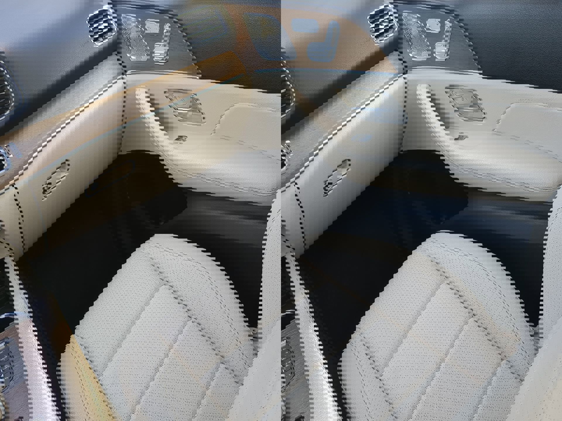 Used 2022 Mercedes-Benz GLE 350 image 54