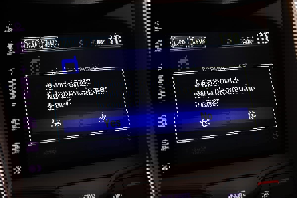 Used 2021 Acura NSX image 50