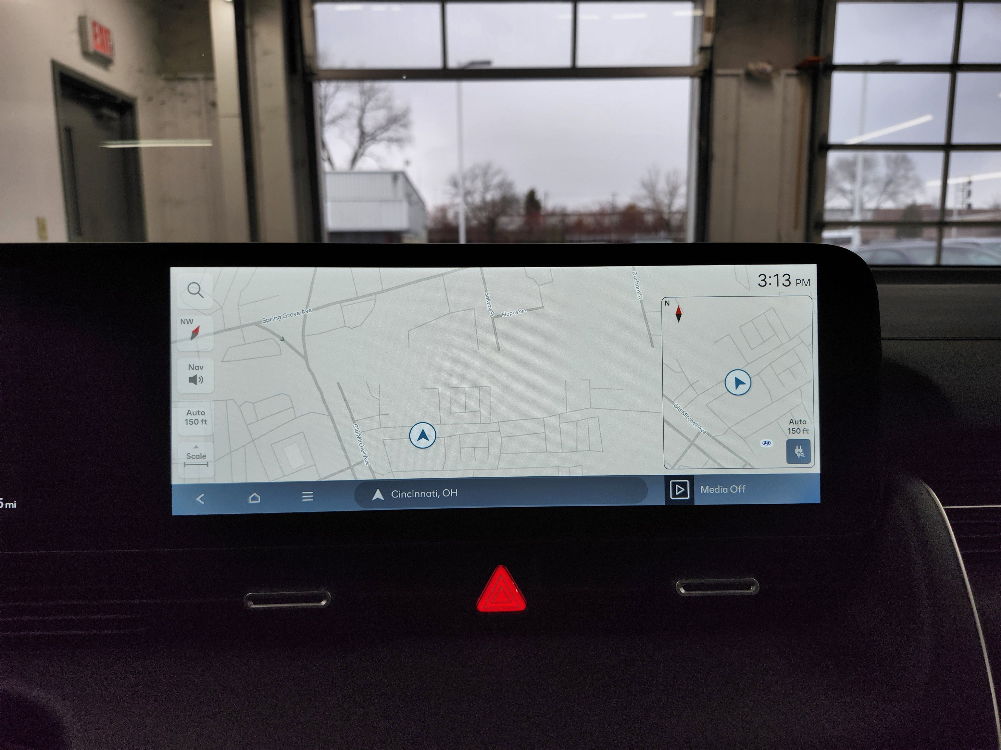 New 2026 Hyundai Ioniq 5 Limited image 5