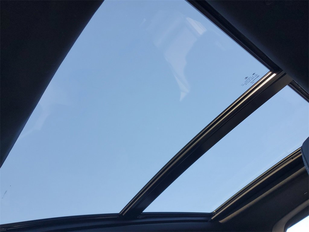 Certified 2025 Acura RDX Base image 31