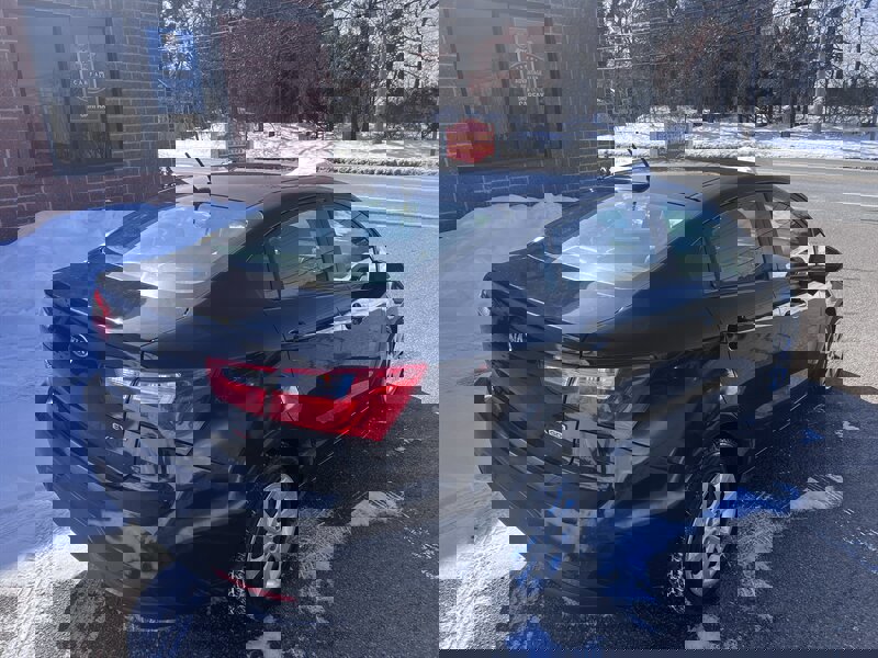 Used 2014 Kia Rio EX image 5