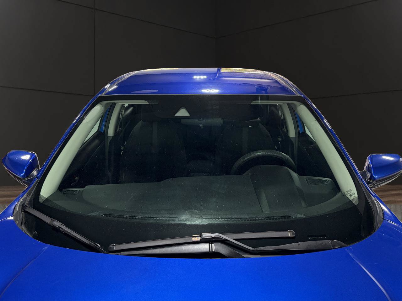 Used 2019 Honda Civic LX image 25
