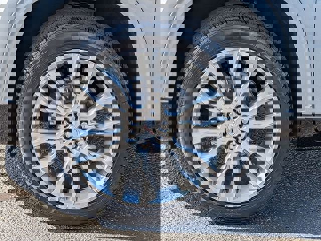 New 2026 GMC Acadia Denali w/ Super Cruise Package image 10