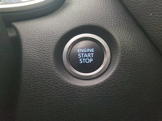 Used 2020 Toyota Corolla SE FWD image 29