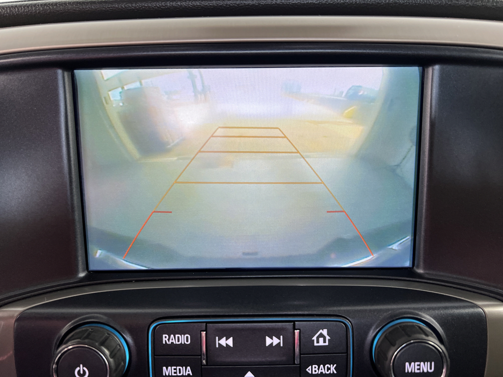 Used 2018 GMC Sierra 1500 Denali AWD/4WD image 21