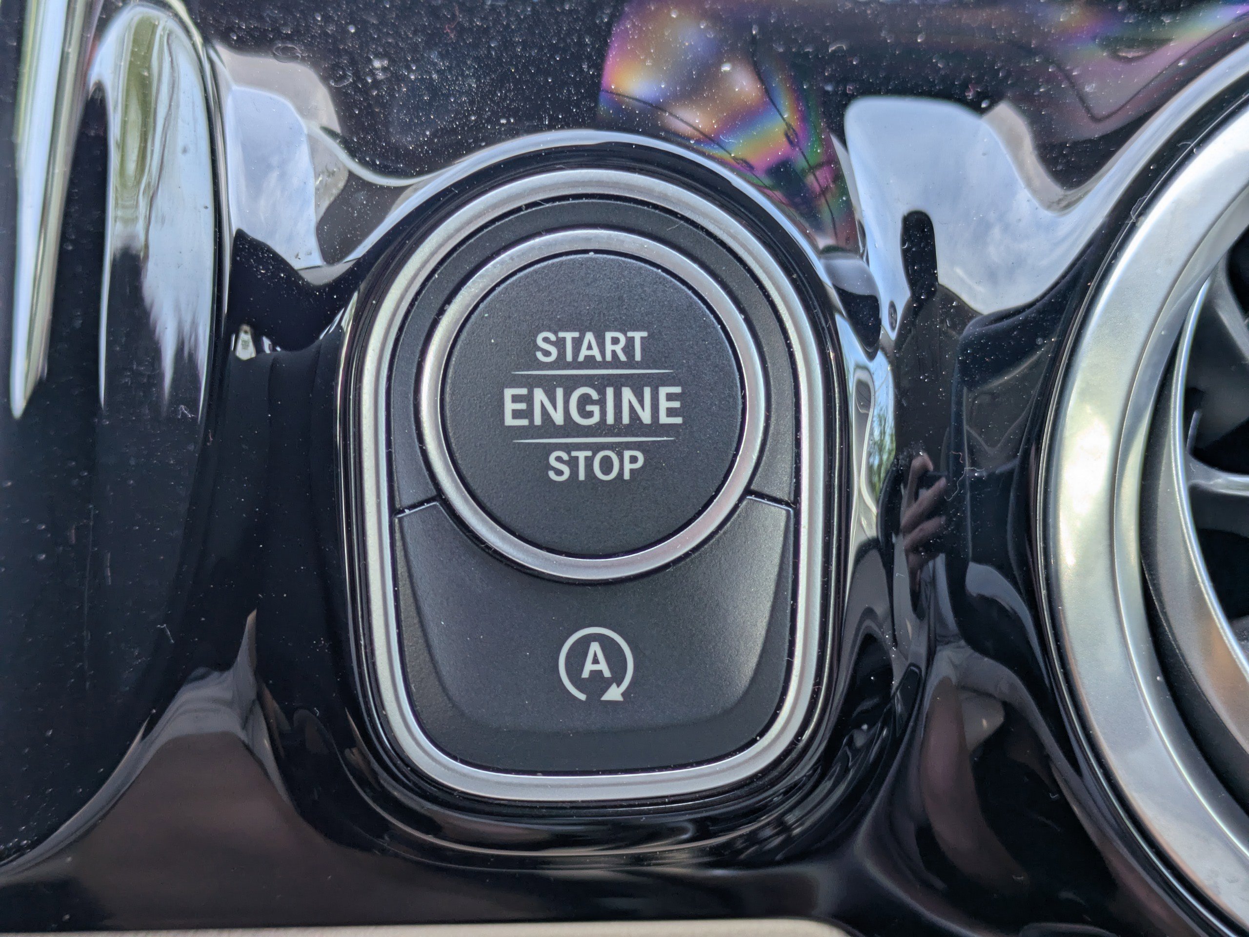 Certified 2025 Mercedes-Benz GLA 250 image 31