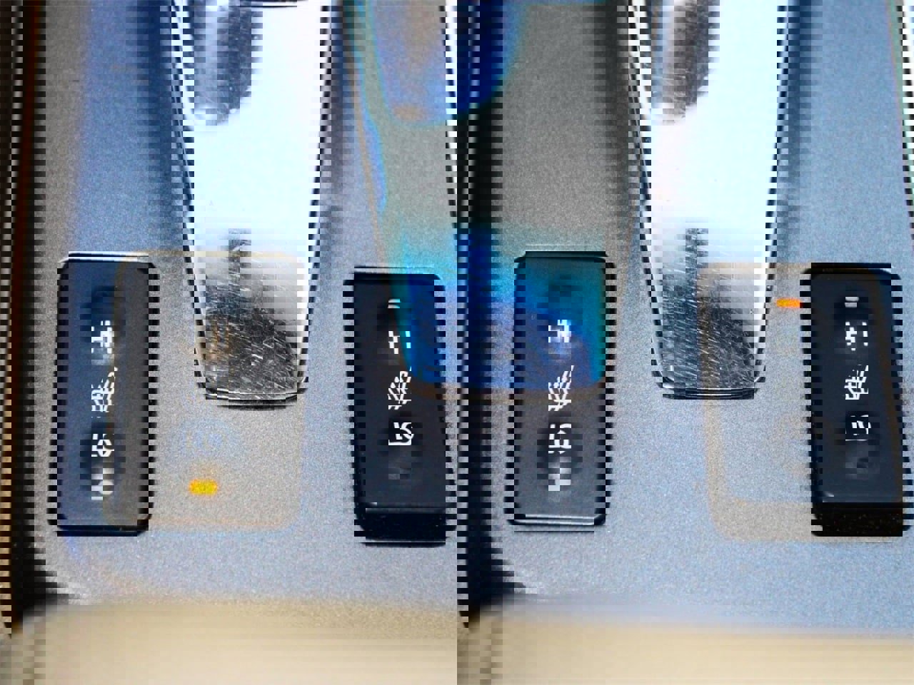 Used 2014 Acura RDX FWD w/ Technology Package image 25