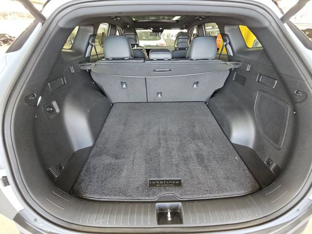 Used 2026 Kia Sportage X-Pro Prestige AWD/4WD image 17