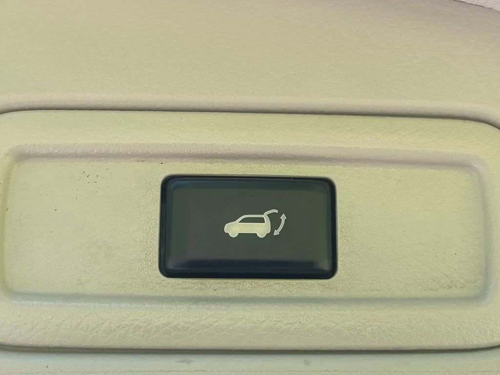 Used 2014 Nissan Murano SL w/ Navigation Package AWD/4WD image 19