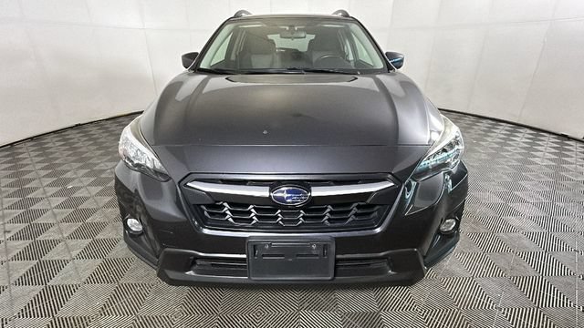 Used 2019 Subaru Crosstrek 2.0i Premium w/ Moonroof Package AWD/4WD image 7