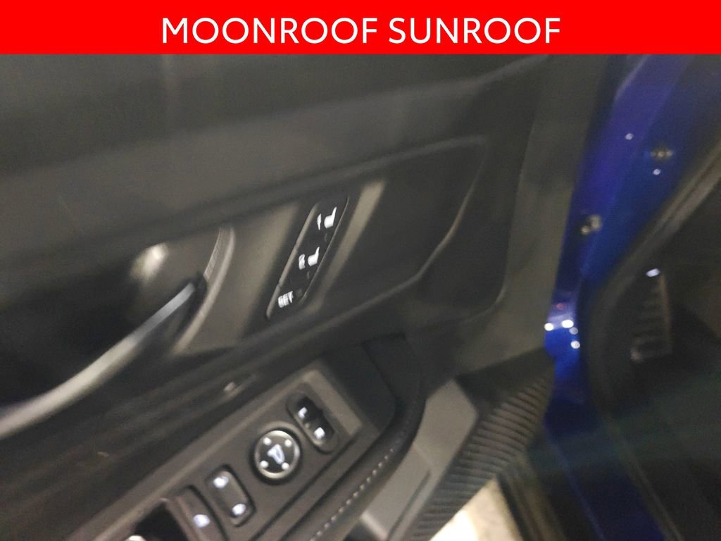 Used 2023 Honda Accord Sport image 6