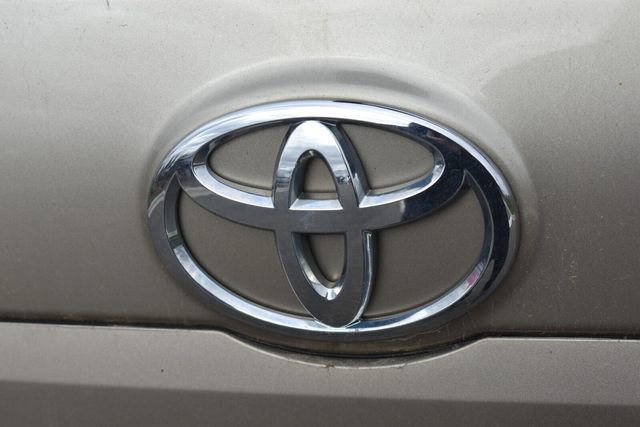 Used 2006 Toyota Sienna LE FWD image 13