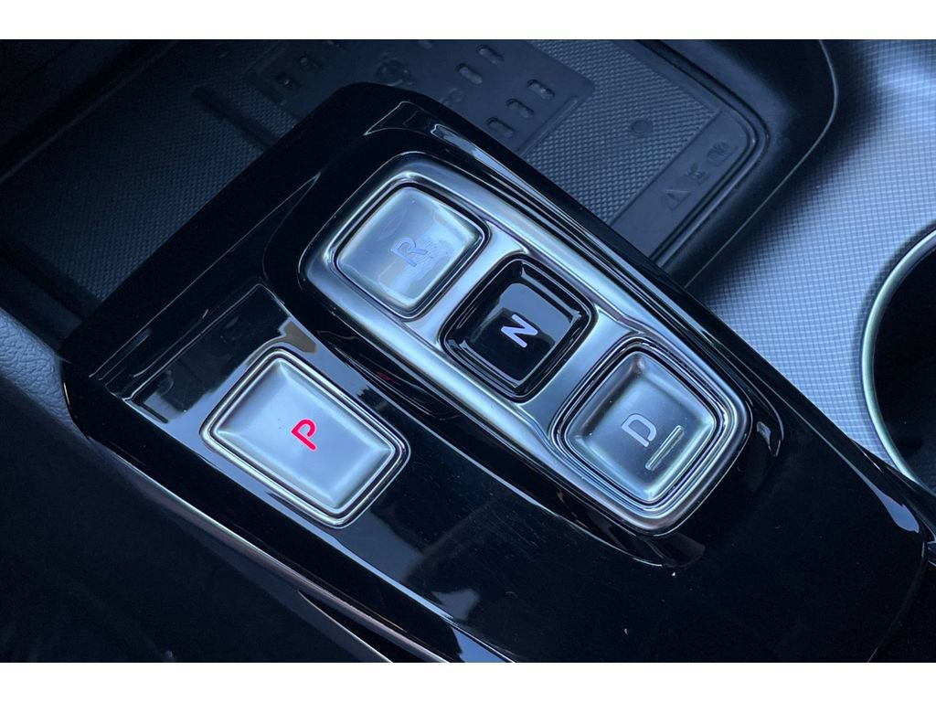 Used 2020 Hyundai Sonata SEL Plus image 30