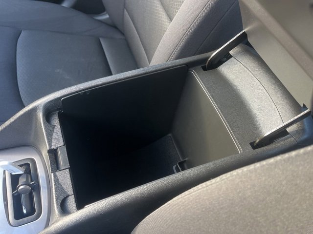 Used 2023 Chevrolet Malibu LT image 31