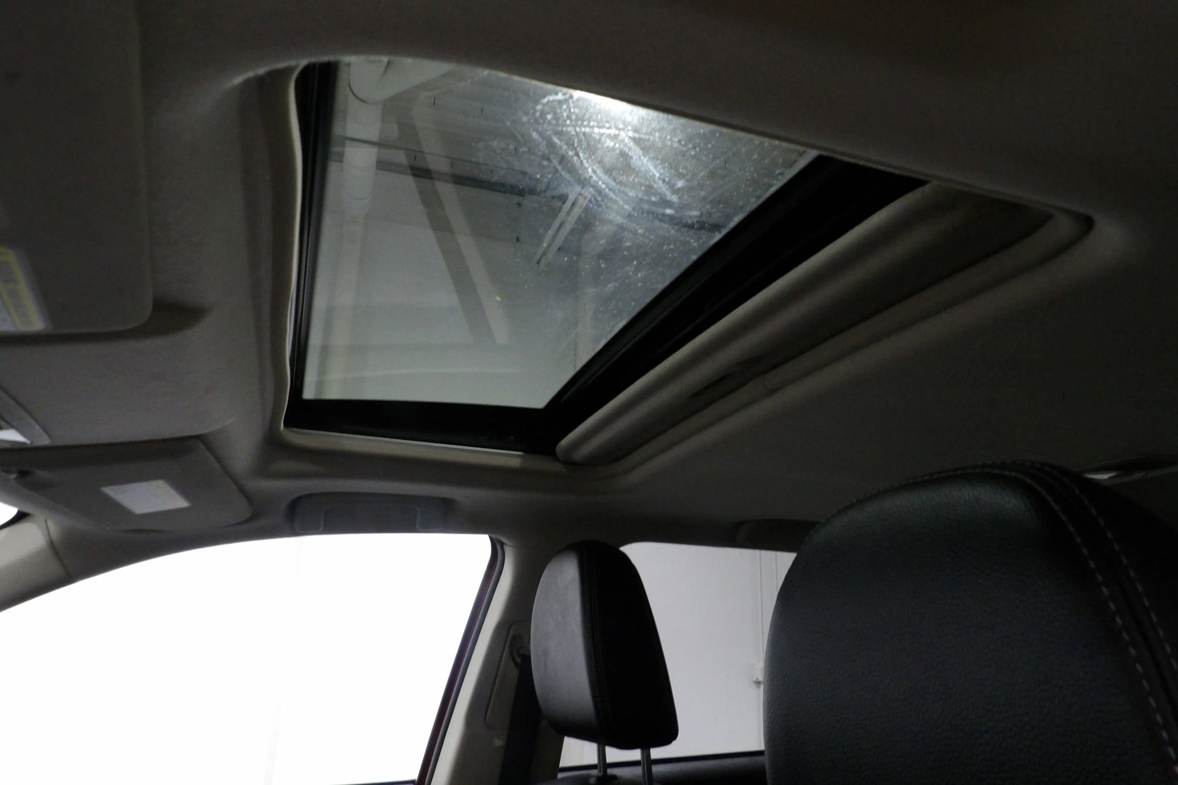 Used 2015 Mitsubishi Outlander GT image 10