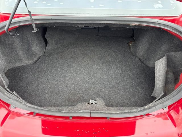 Used 2012 Dodge Avenger SE FWD image 23