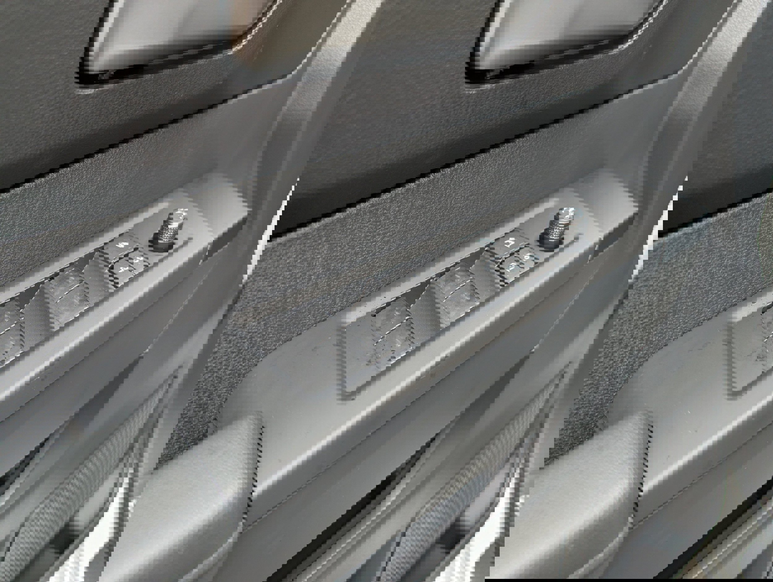 New 2026 Toyota Tundra SR5 image 10