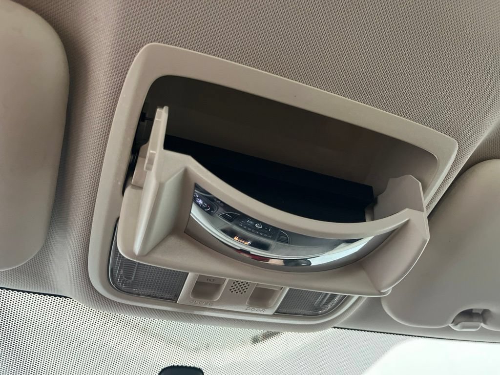 Used 2013 Honda CR-V EX-L image 74