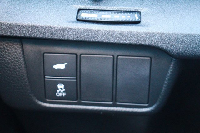 Certified 2025 Honda CR-V Sport-L image 30