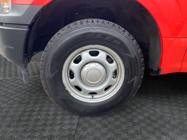 Used 2019 Ford F150 XL w/ XL Power Equipment Group image 31