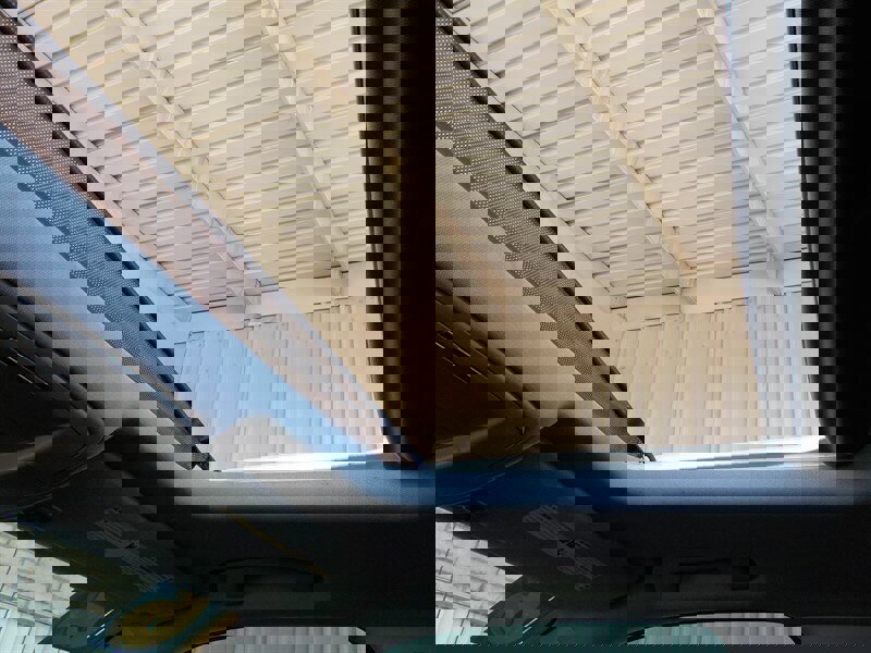 Used 2016 GMC Sierra 1500 SLT image 26