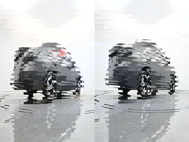 Used 2023 Subaru Legacy Premium image 40