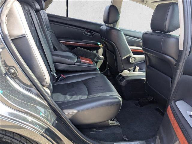 Used 2005 Lexus RX 330 AWD image 18