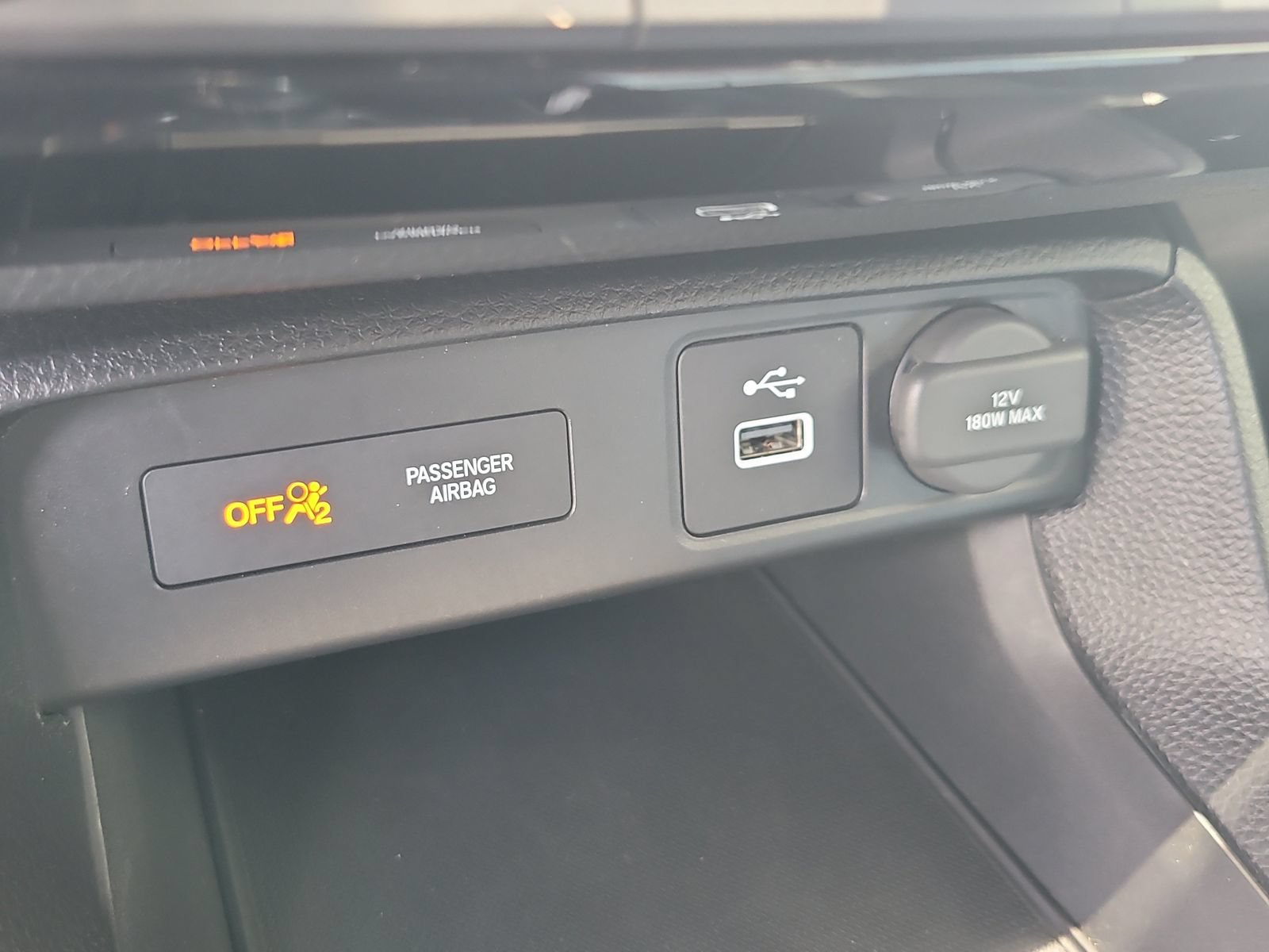 Used 2024 Honda Civic Sport image 21