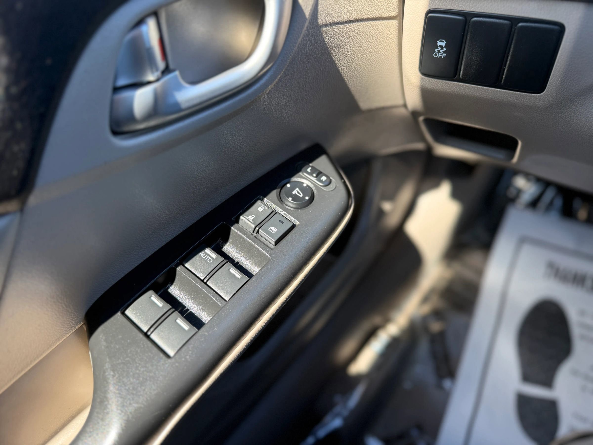 Used 2012 Honda Civic EX-L image 21