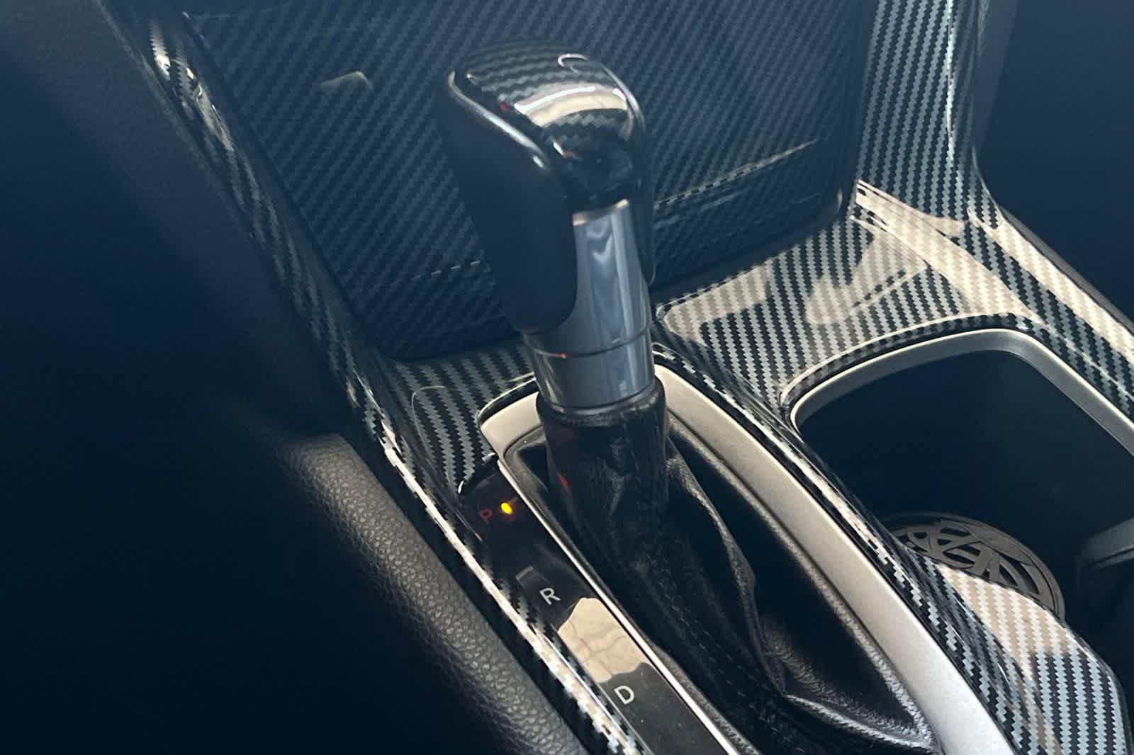 Used 2019 Honda Accord Sport image 21