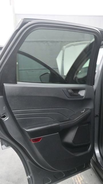 Used 2022 Ford Escape SE w/ Convenience Package AWD/4WD image 27