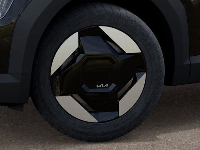 New 2026 Kia EV9 Wind AWD/4WD image 10