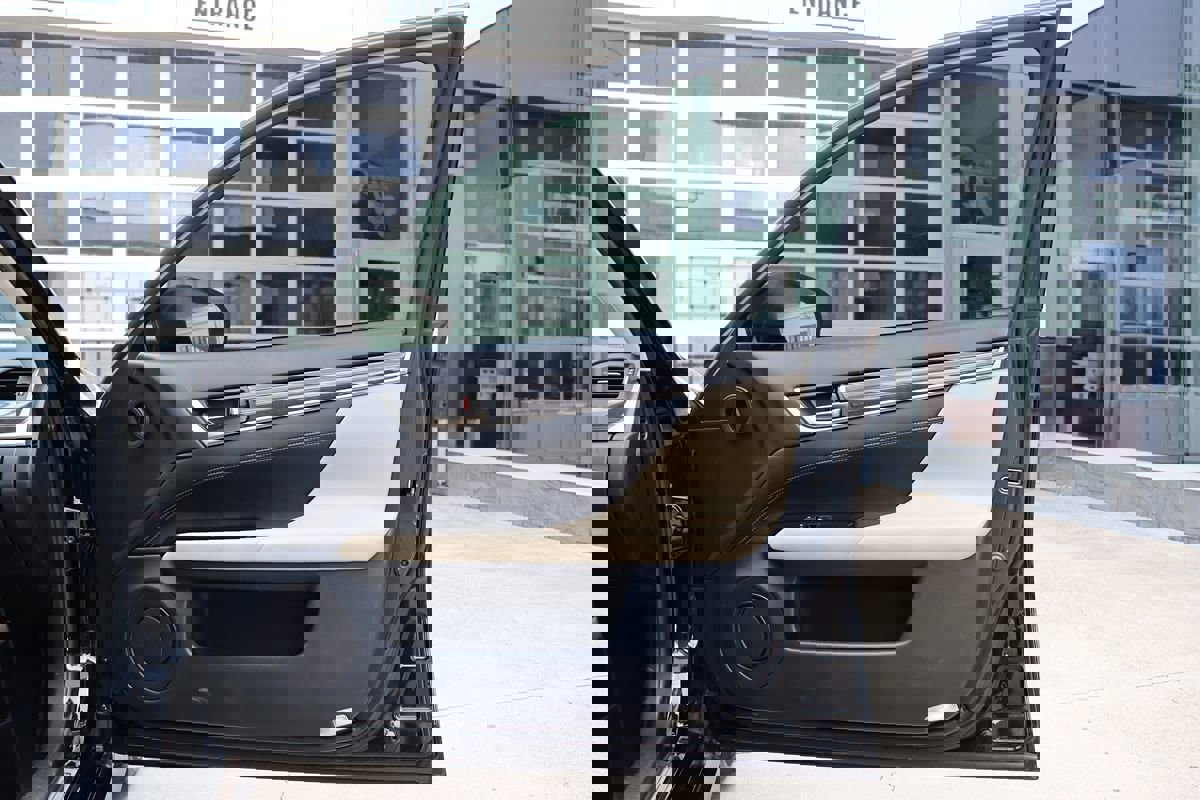 Used 2016 Lexus GS 350 image 71