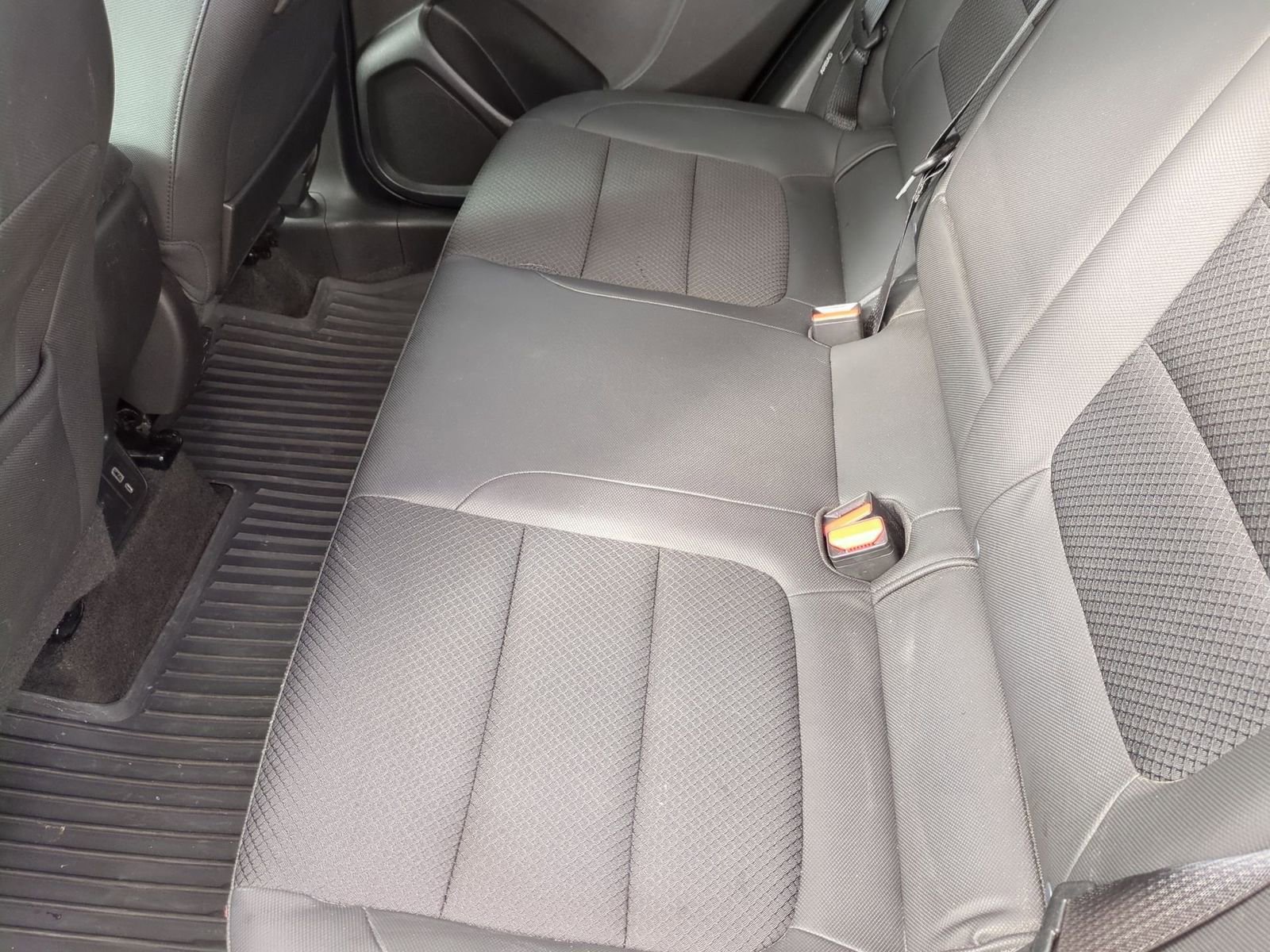 Used 2021 Chevrolet TrailBlazer RS w/ Technology Package image 45