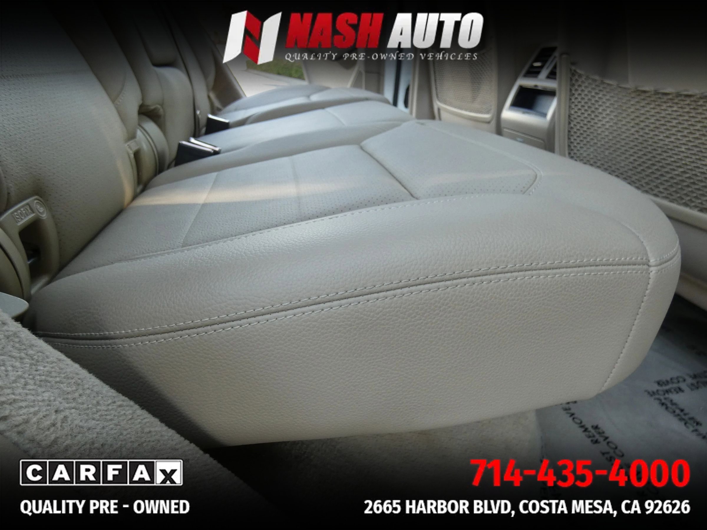 Used 2015 Mercedes-Benz ML 350 2WD image 34