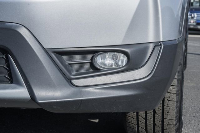 Used 2017 Honda CR-V EX-L image 13