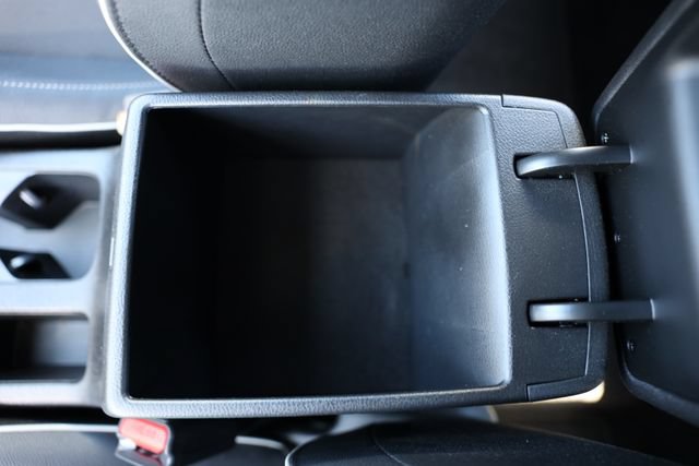 Used 2023 Kia Forte GT-Line w/ GT-Line Premium Package FWD image 32