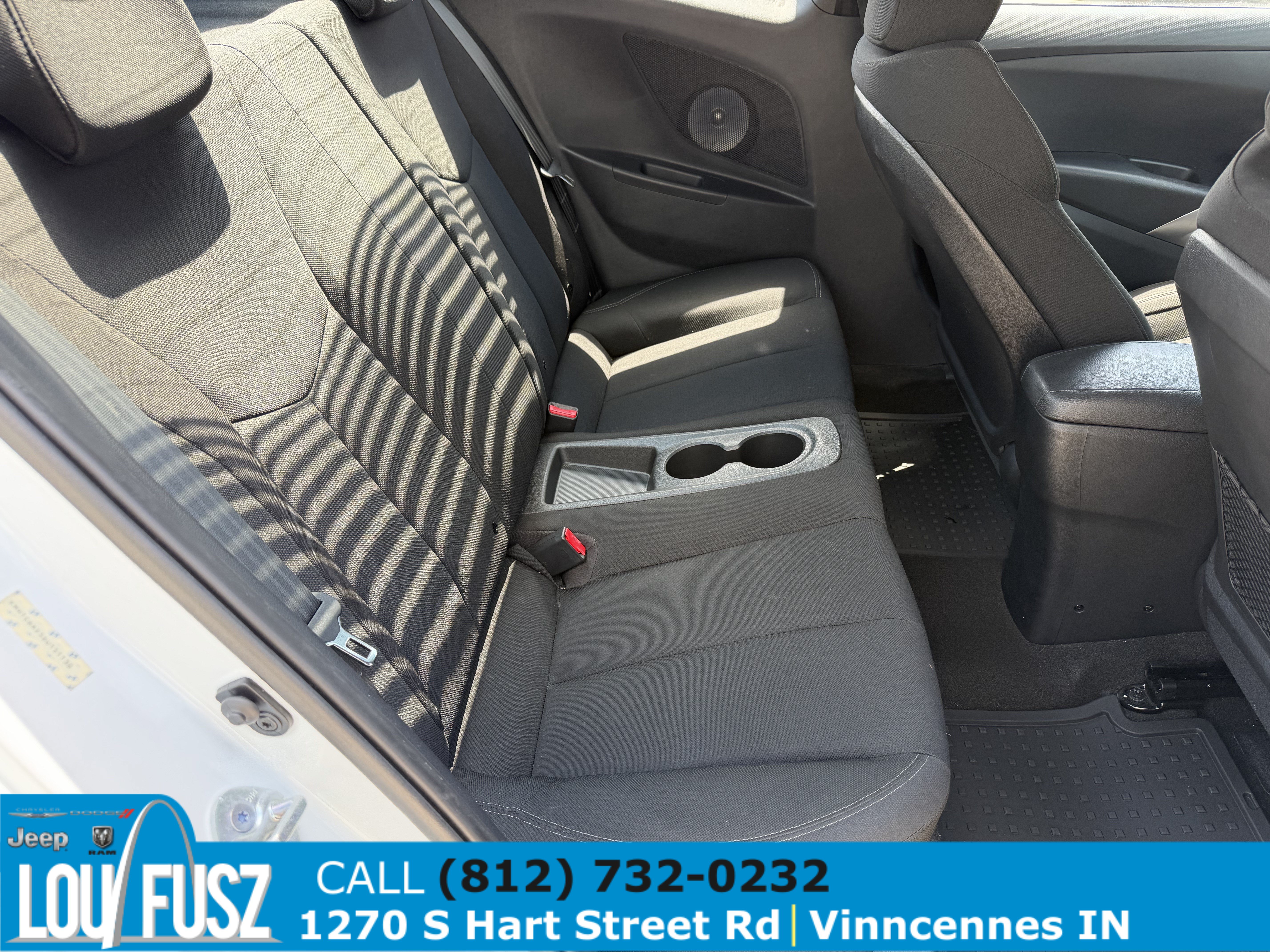 Used 2013 Hyundai Veloster FWD image 11