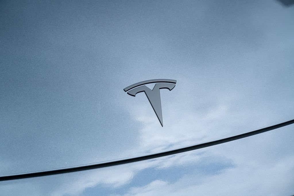 Used 2026 Tesla Model 3 RWD image 6