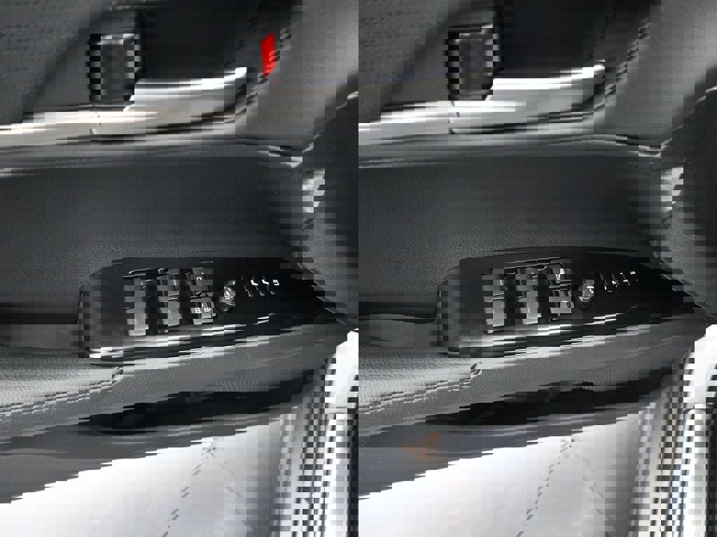 New 2026 Toyota Camry XSE w/ Premium Plus Package image 34